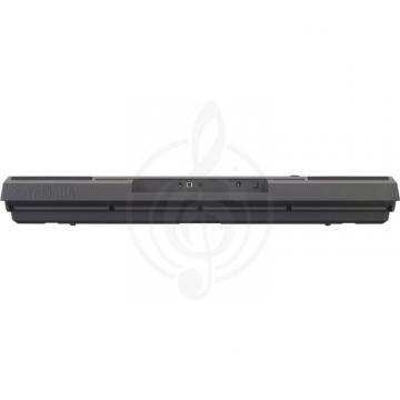 Домашний синтезатор  - фото 3