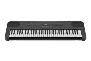 Изображение Yamaha PSR-E360B - Синтезатор