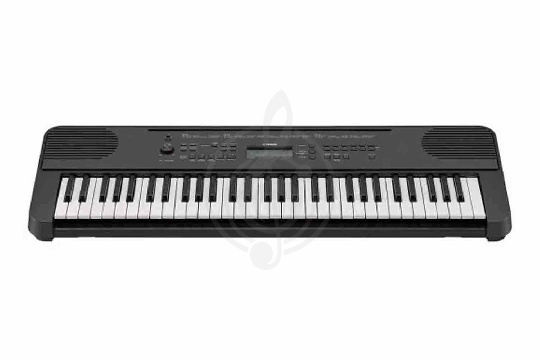 Домашний синтезатор  - фото 1