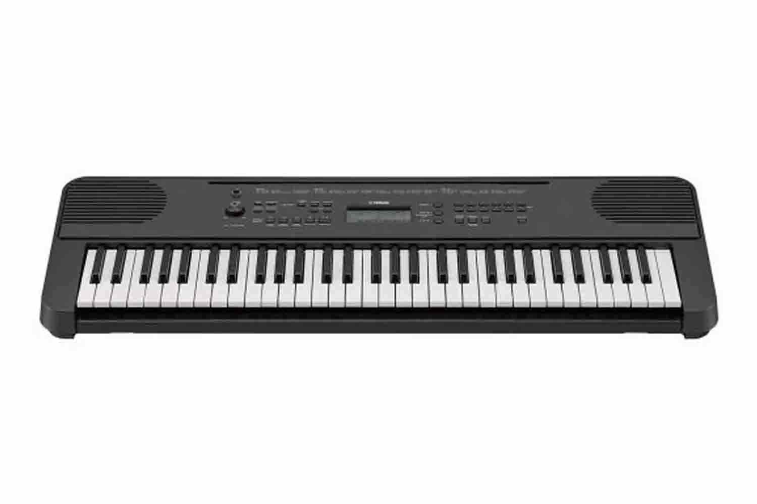 Домашний синтезатор  - фото 1