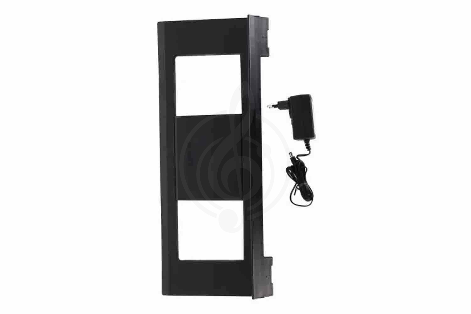 Домашний синтезатор  - фото 4