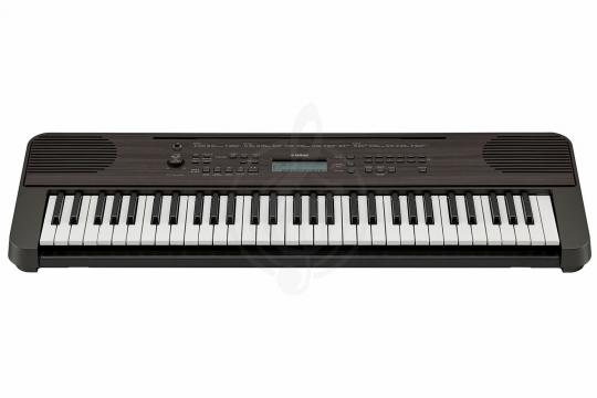 Домашний синтезатор  - фото 4