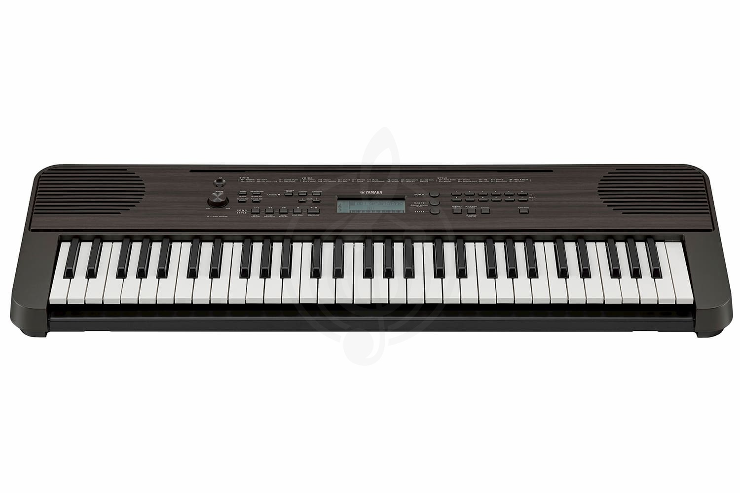 Домашний синтезатор  - фото 4