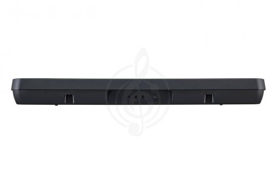 Домашний синтезатор  - фото 4