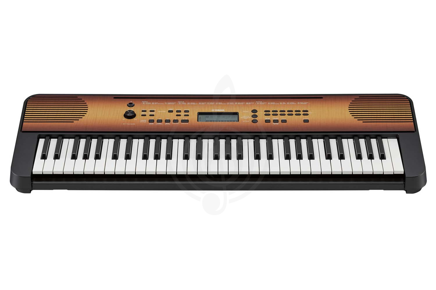 Домашний синтезатор  - фото 2