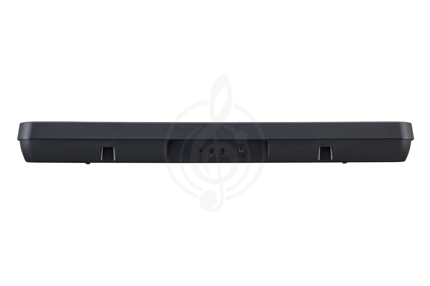 Домашний синтезатор  - фото 4