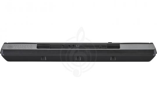 Домашний синтезатор  - фото 2