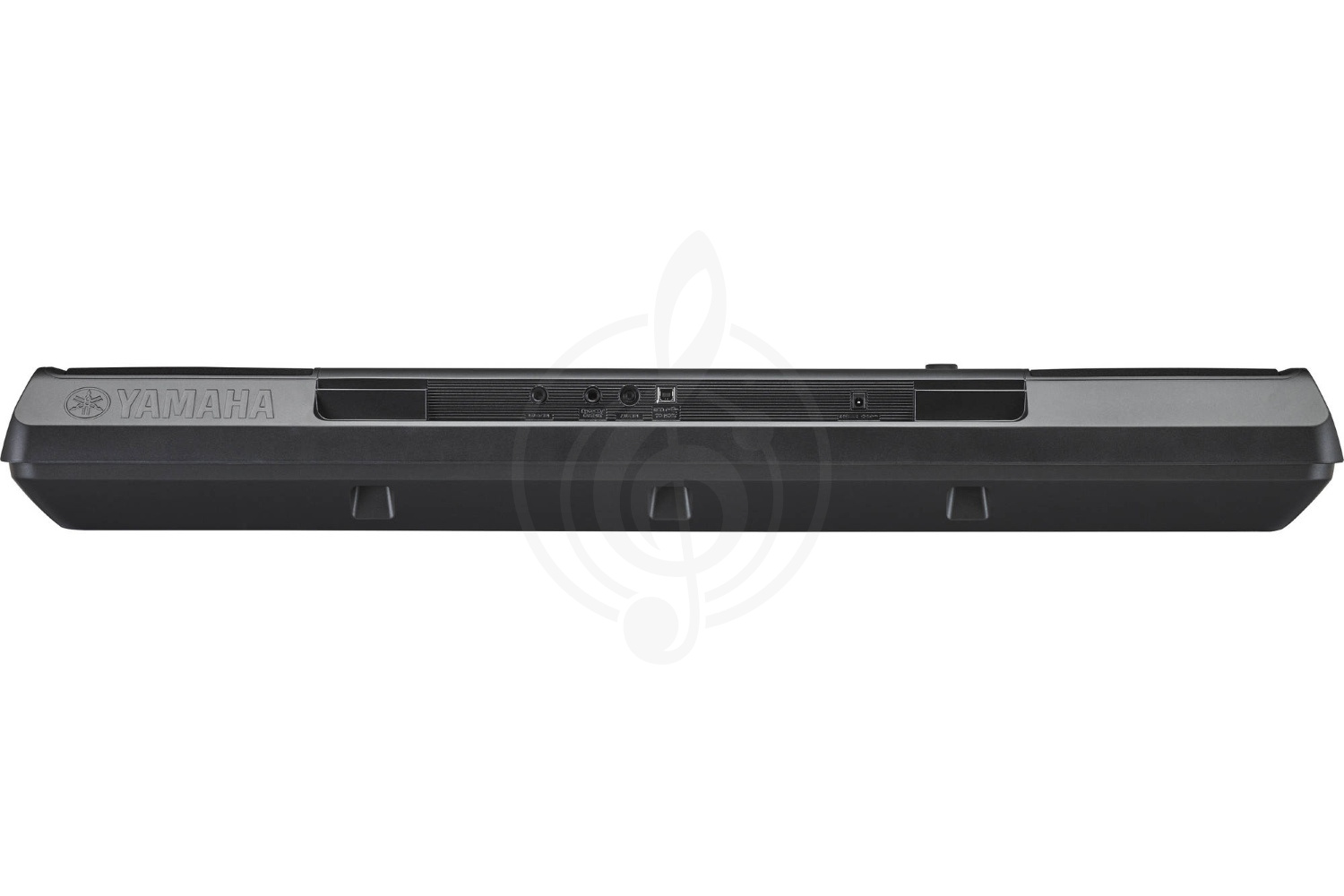 Домашний синтезатор  - фото 2