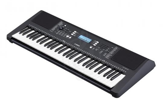 Домашний синтезатор  - фото 2