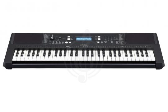 Домашний синтезатор  - фото 3