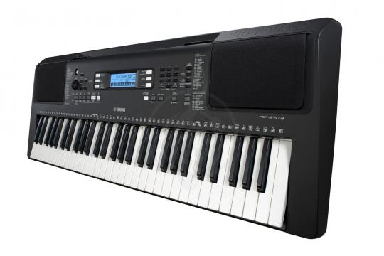 Домашний синтезатор  - фото 5