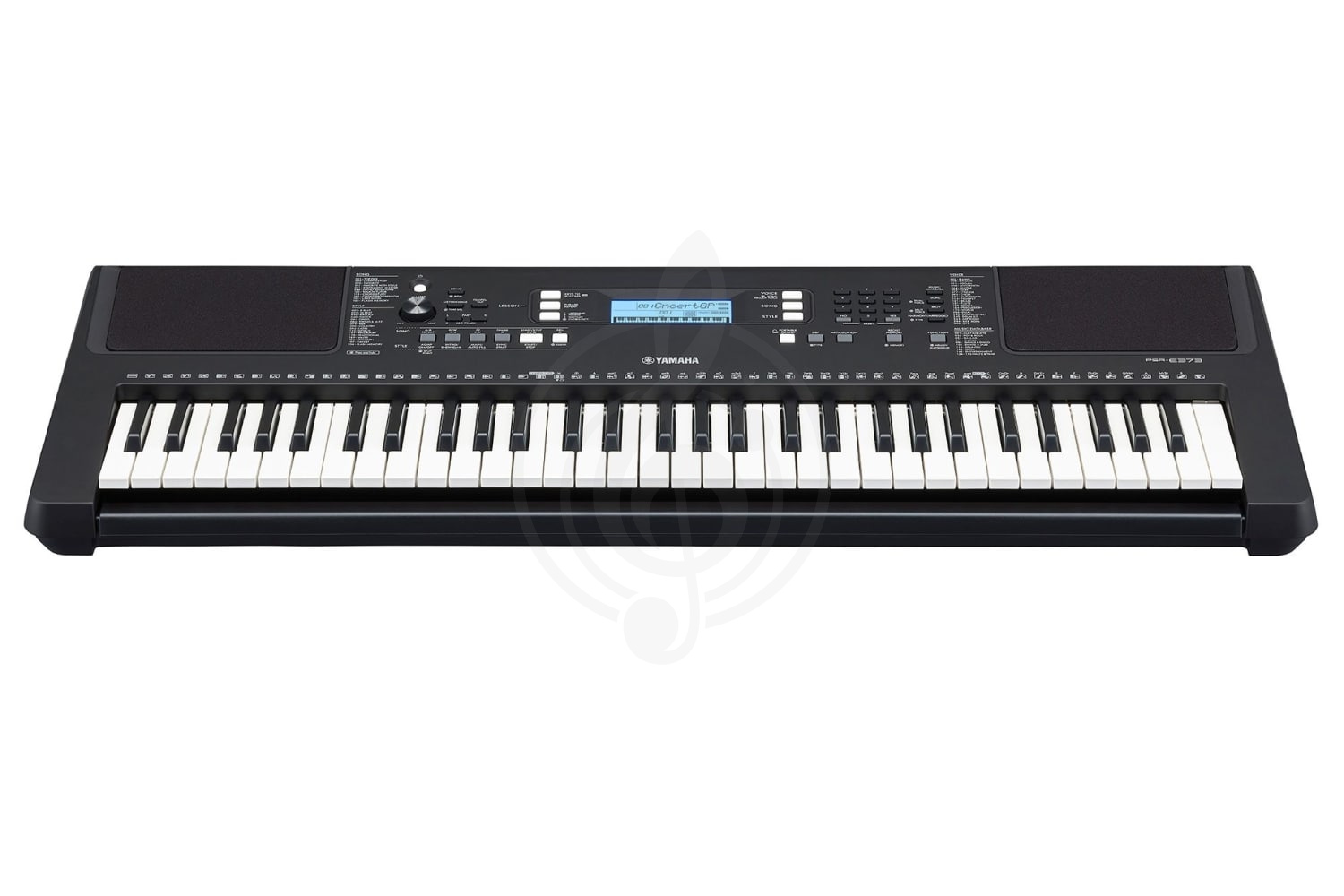 Домашний синтезатор  - фото 3