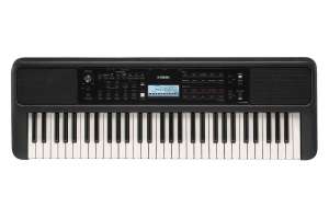 Изображение YAMAHA PSR-E383 - Синтезатор