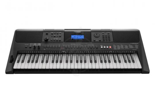 Домашний синтезатор  - фото 3