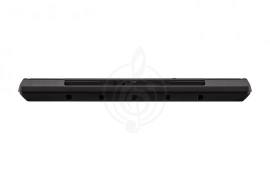 Домашний синтезатор  - фото 2