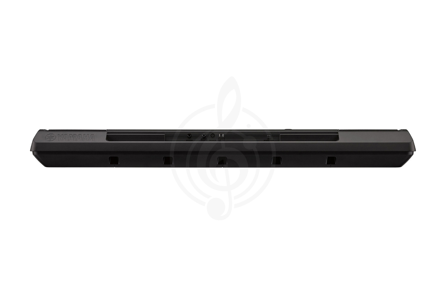 Домашний синтезатор  - фото 2