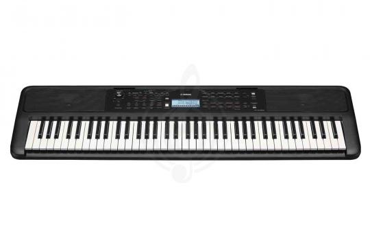 - фото 5 Домашний синтезатор  - фото 5