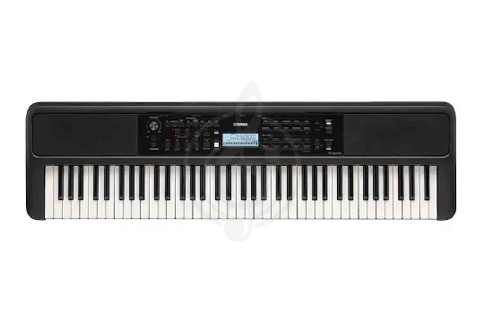 - фото 1 Домашний синтезатор  - фото 1