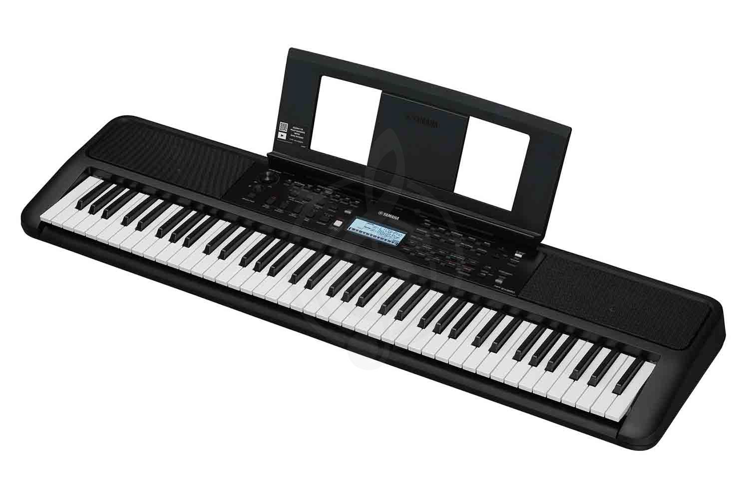 - фото 3 Домашний синтезатор  - фото 3