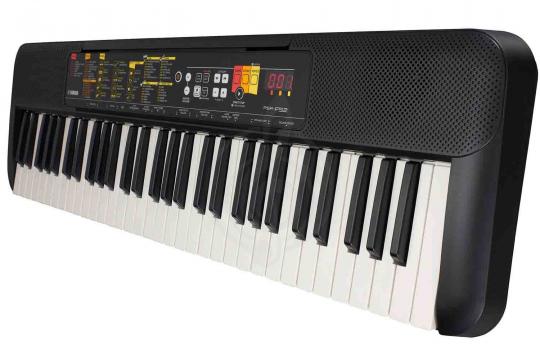 Домашний синтезатор  - фото 2