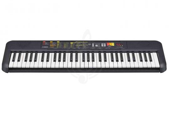 Домашний синтезатор  - фото 4