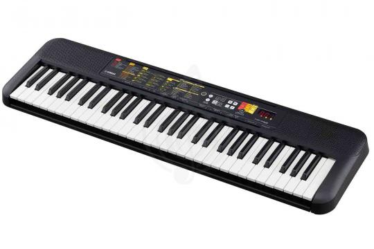 Домашний синтезатор  - фото 5