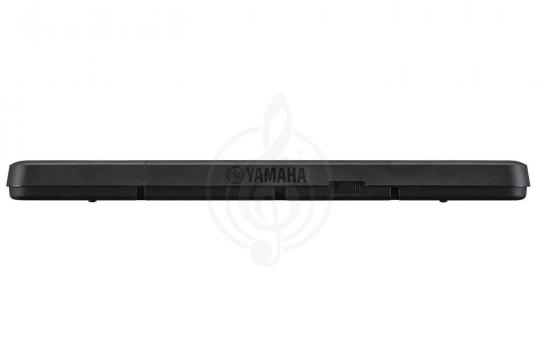 Домашний синтезатор  - фото 6