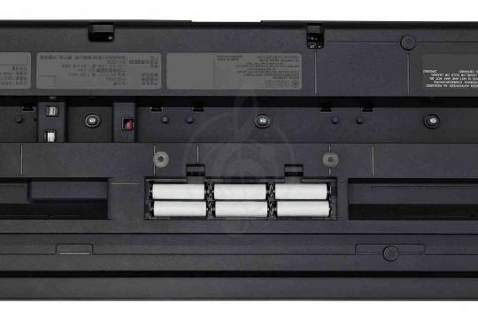 Домашний синтезатор  - фото 7