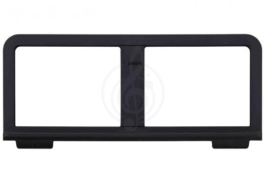 Домашний синтезатор  - фото 8