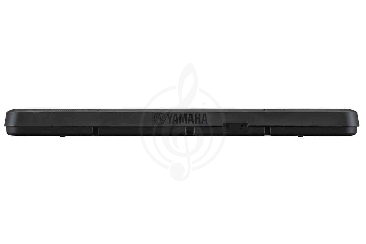 Домашний синтезатор  - фото 6