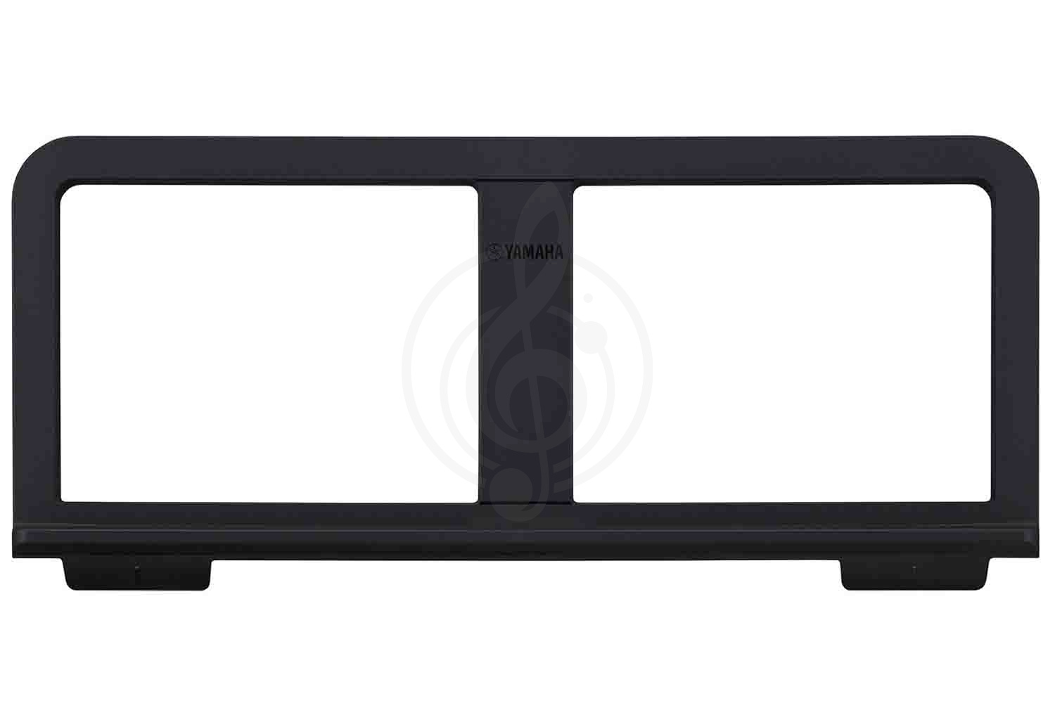 Домашний синтезатор  - фото 8