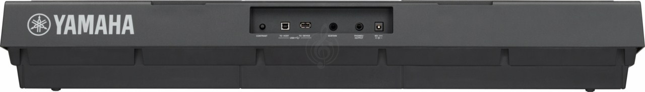 Домашний синтезатор  - фото 4