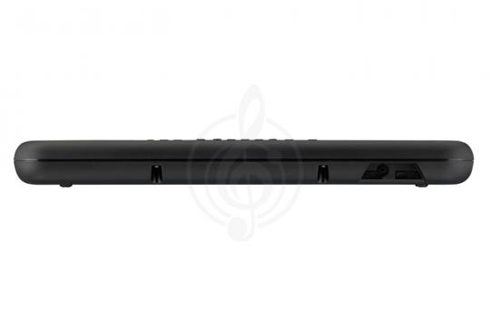 Домашний синтезатор  - фото 2