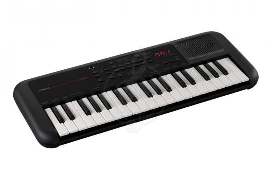 Домашний синтезатор  - фото 3