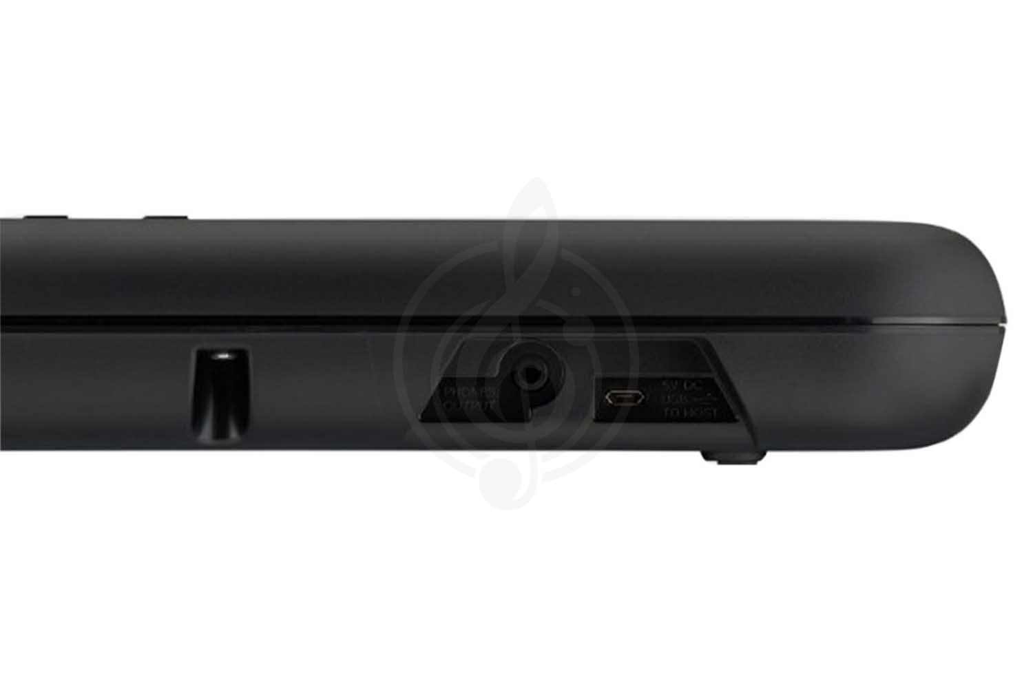 Домашний синтезатор  - фото 5