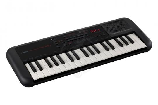 Домашний синтезатор  - фото 2