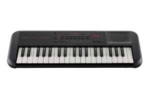 Изображение Yamaha PSS-A50-Y - Синтезатор 37 клавиш