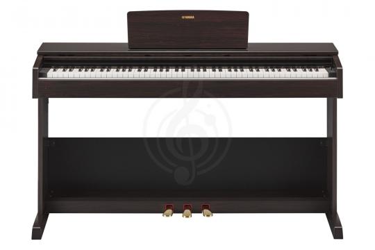 Цифровое пианино  - фото 2