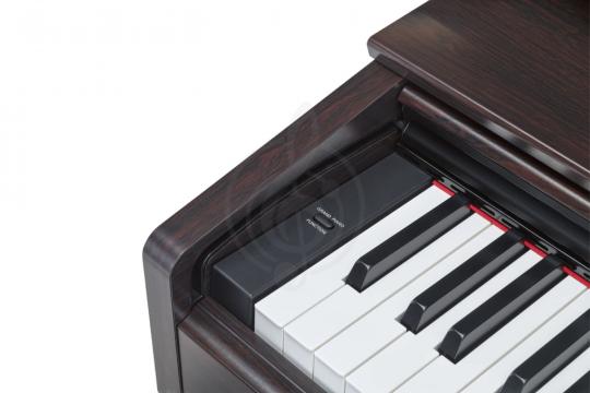 Цифровое пианино  - фото 3