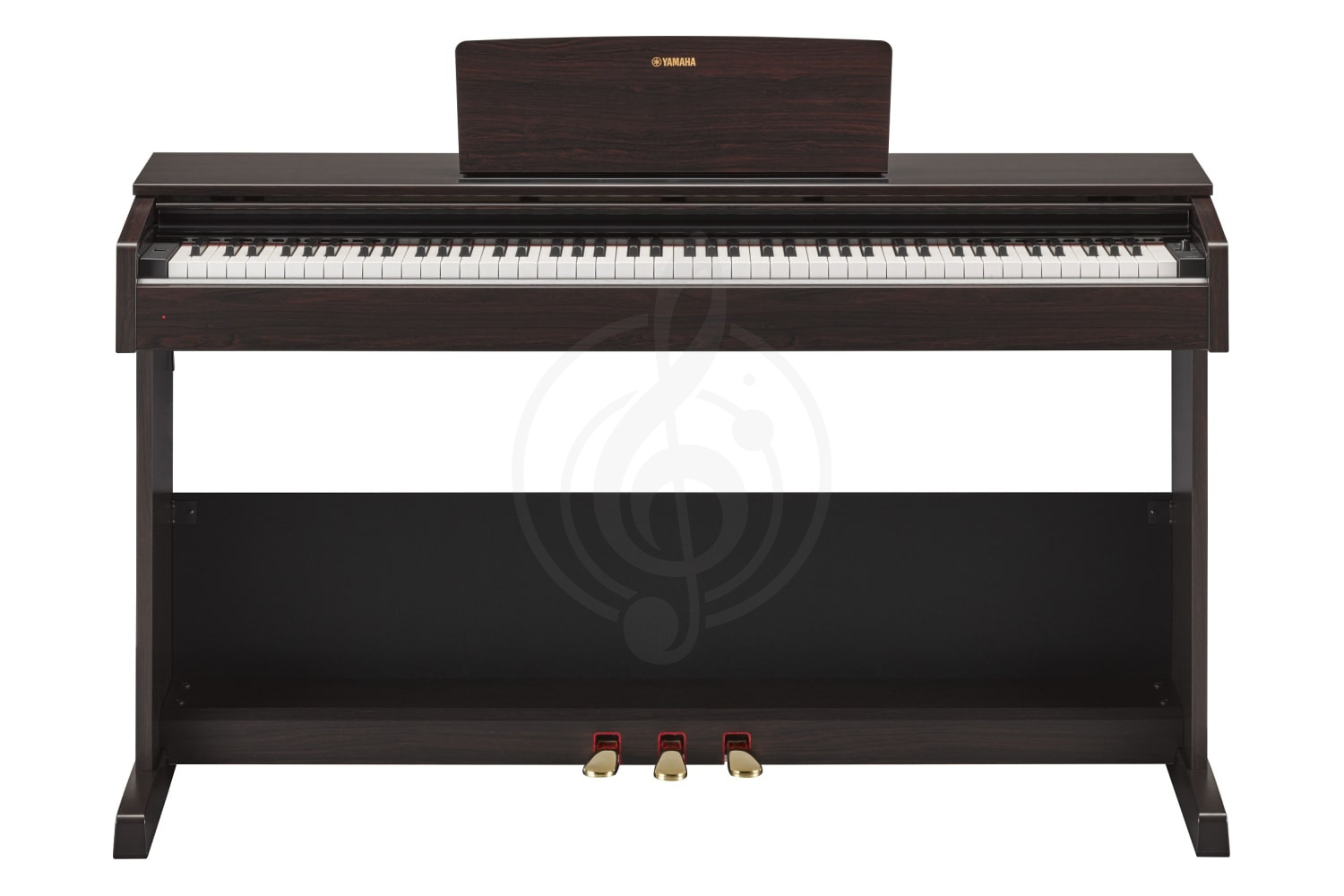 Цифровое пианино  - фото 2