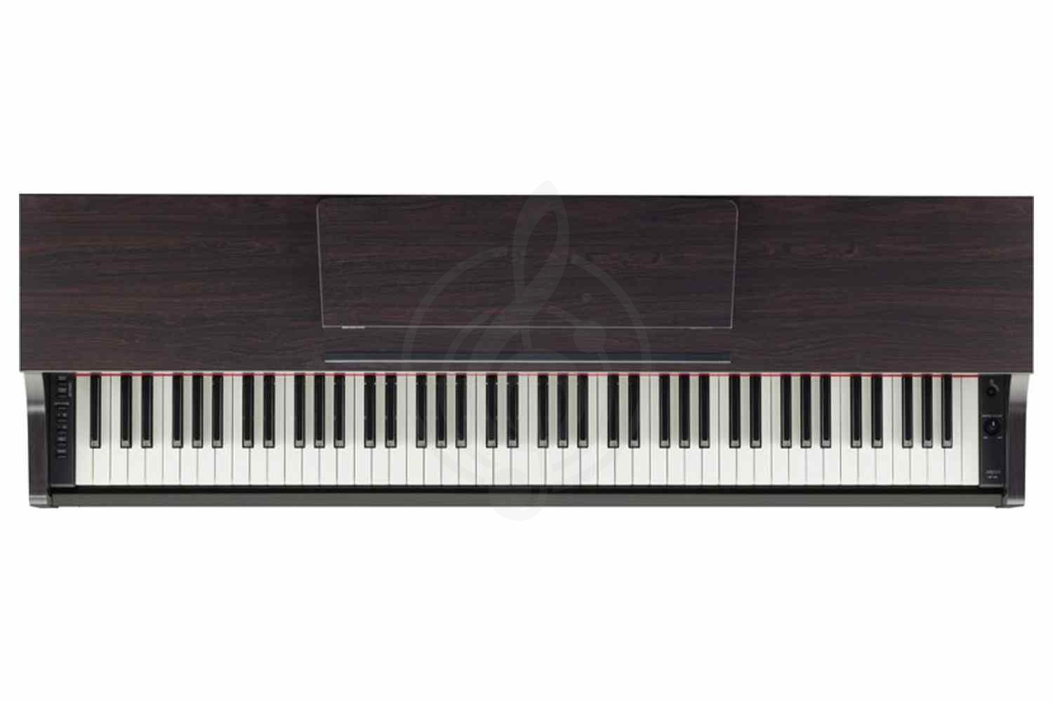 Цифровое пианино  - фото 3