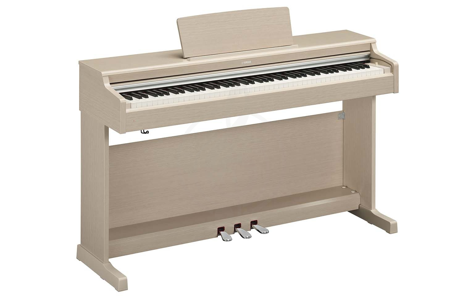 Цифровое пианино  - фото 2