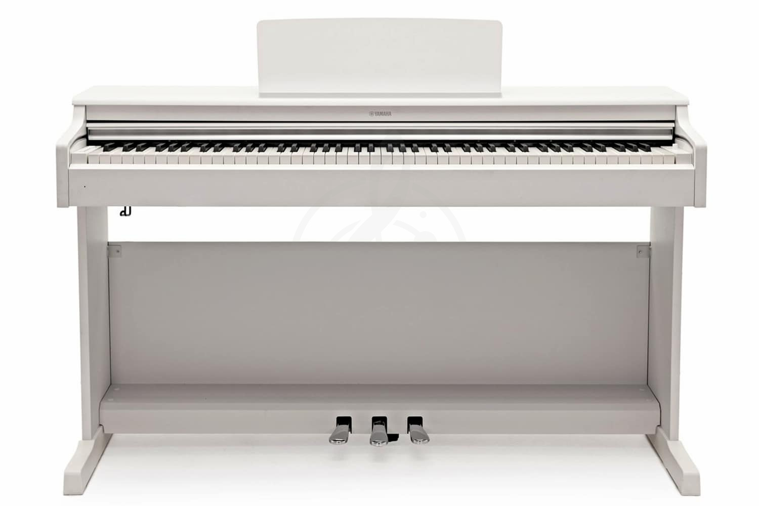 Цифровое пианино  - фото 3