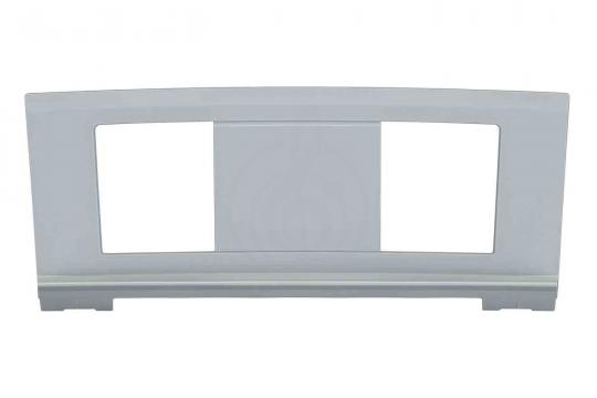 Домашний синтезатор  - фото 2