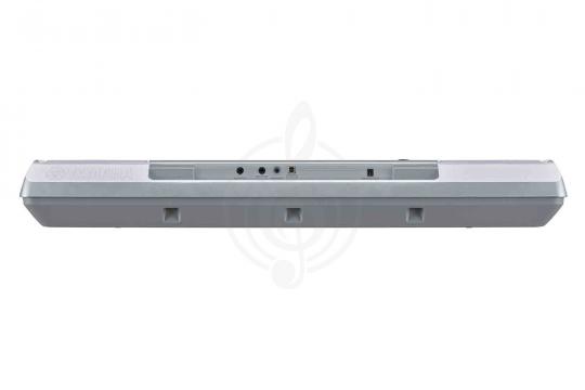 Домашний синтезатор  - фото 4