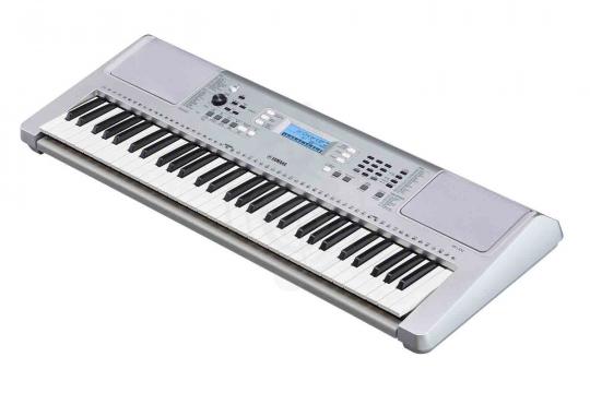 Домашний синтезатор  - фото 6