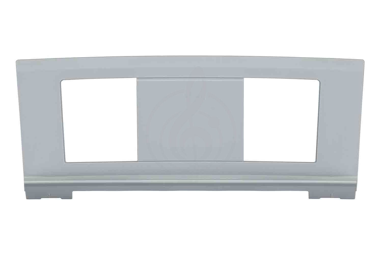 Домашний синтезатор  - фото 2