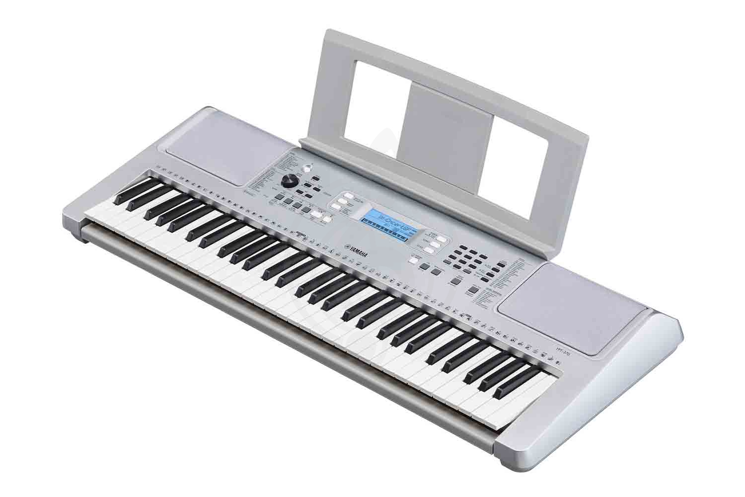 Домашний синтезатор  - фото 5