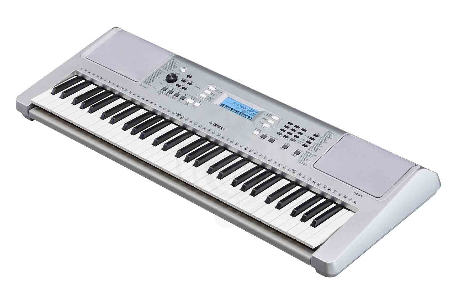 Домашний синтезатор  - фото 6