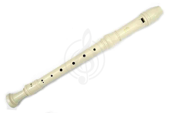 Изображение YAMAHA YRA-27III - Блокфлейта